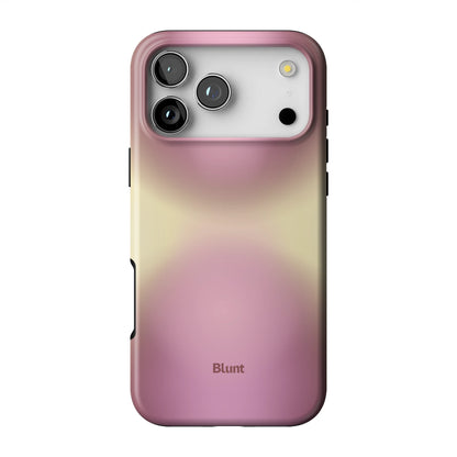 Rynne iPhone Case gallery - Iphone_17_Pro_Max_1