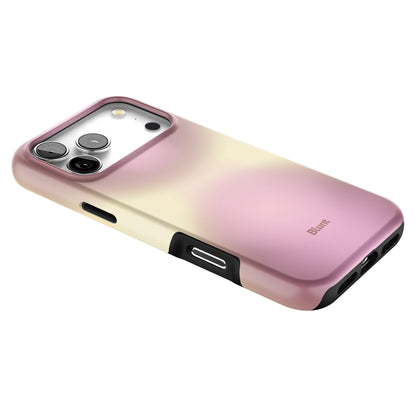 Rynne iPhone Case gallery - Iphone_17_Pro_Max_2