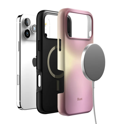 Rynne iPhone Case gallery - Iphone_17_Pro_Max_4