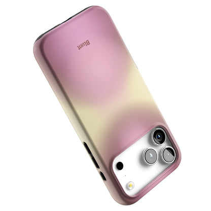 Rynne iPhone Case gallery - Iphone_17_Pro_Max_5