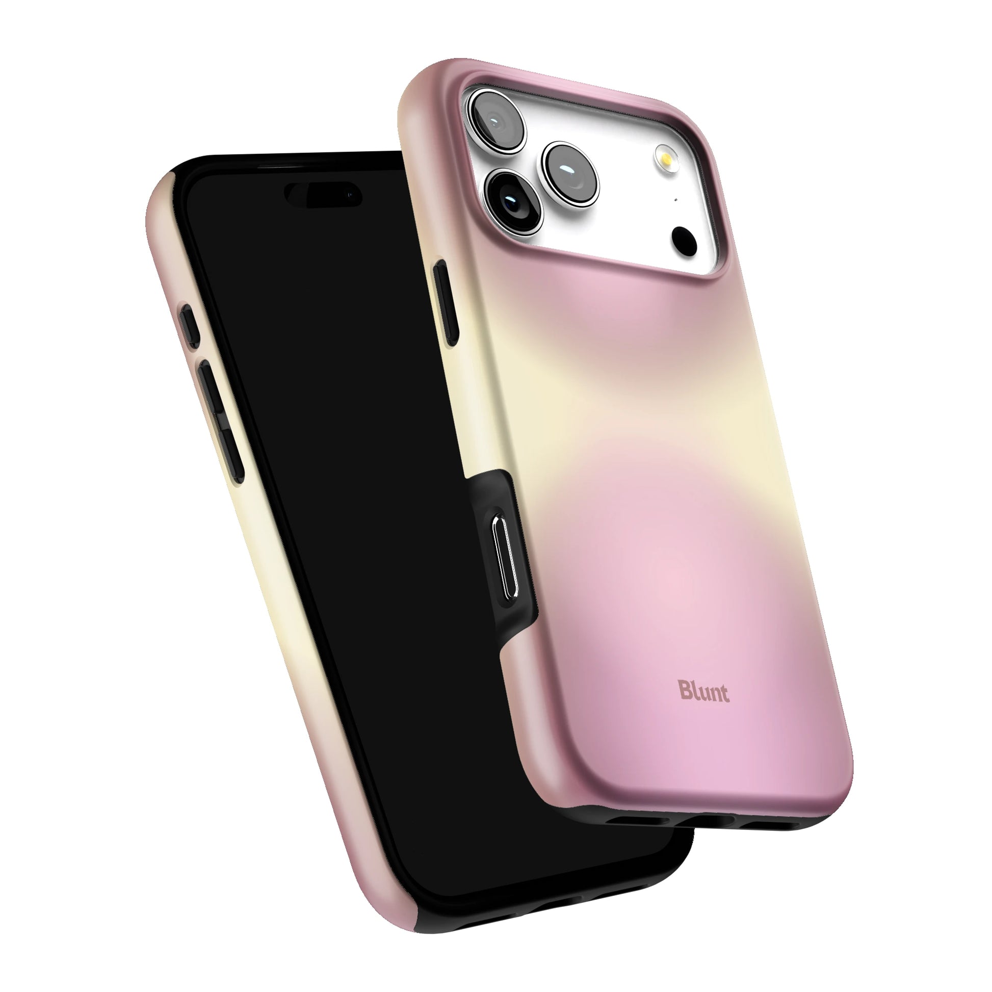 Rynne iPhone Case gallery - Iphone_17_Pro_Max_6