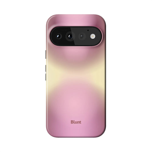 Rynne Pixel Case - Blunt Cases