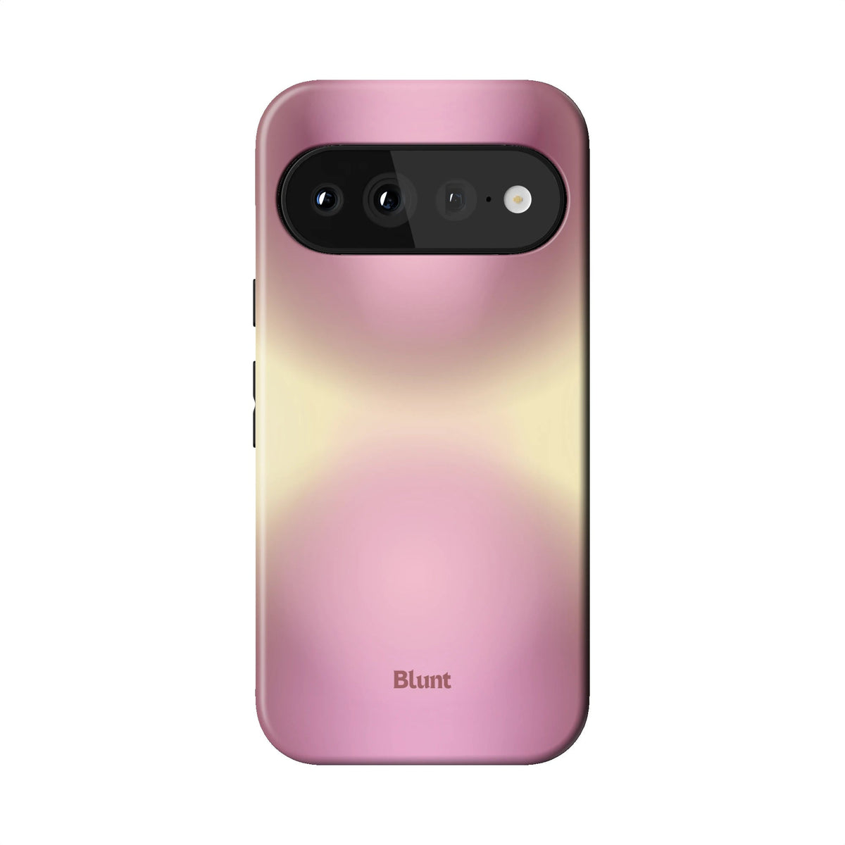 Rynne Pixel Case - Blunt Cases