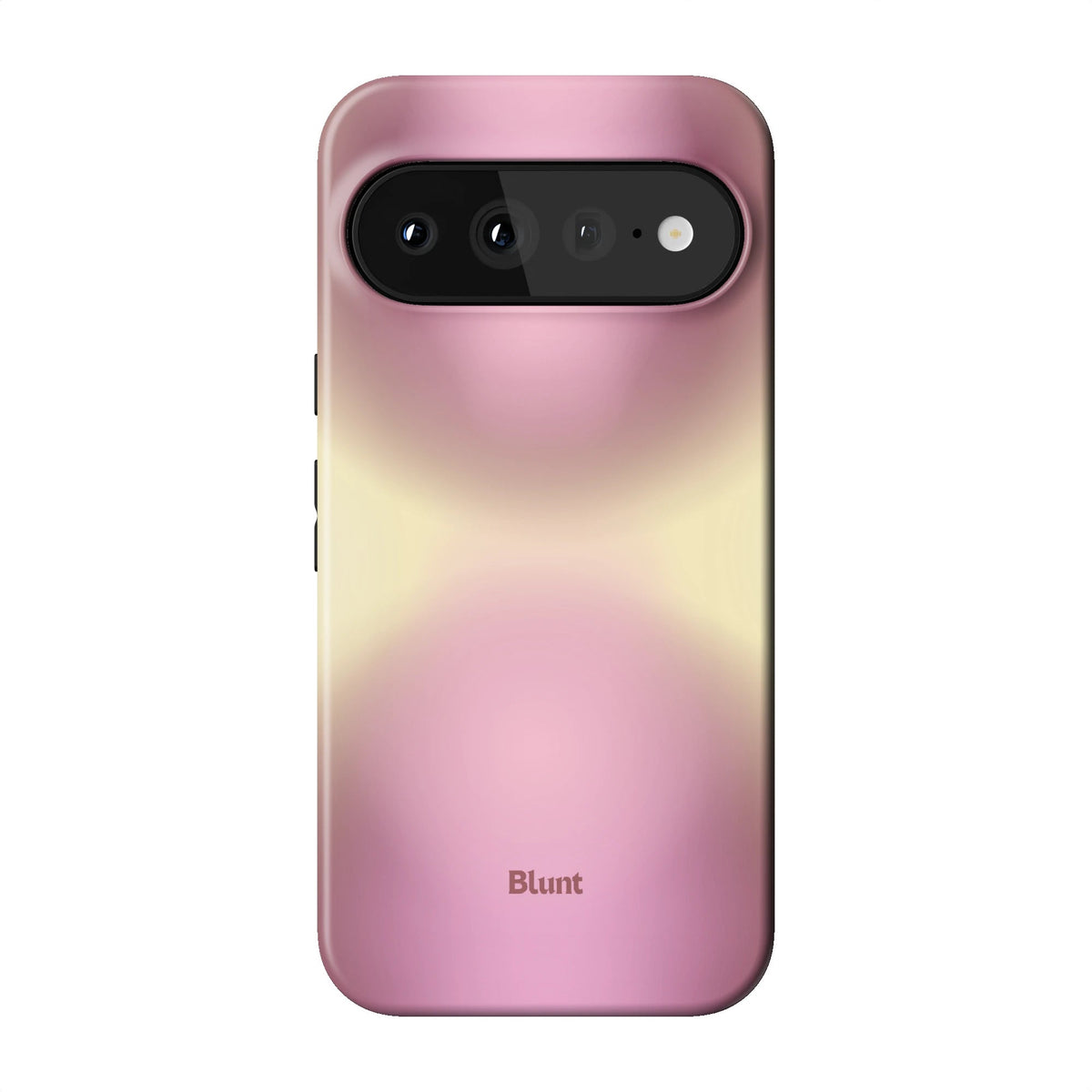 Rynne Pixel Case - Blunt Cases