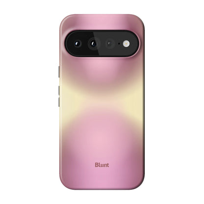 Rynne Pixel Case - Blunt Cases