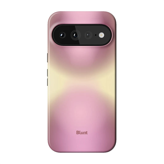 Rynne Pixel Case - Blunt Cases
