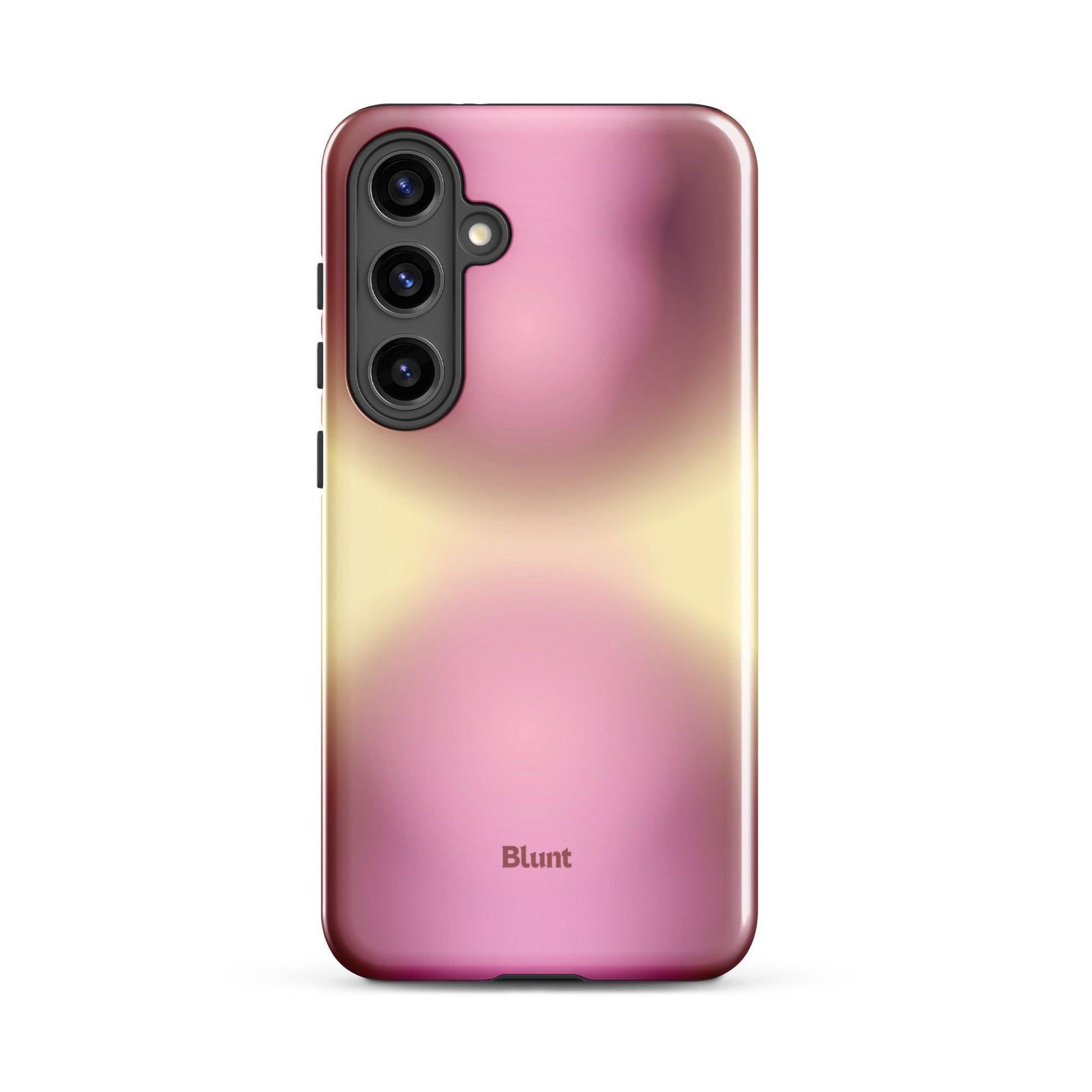 Rynne Samsung Case - Blunt Cases