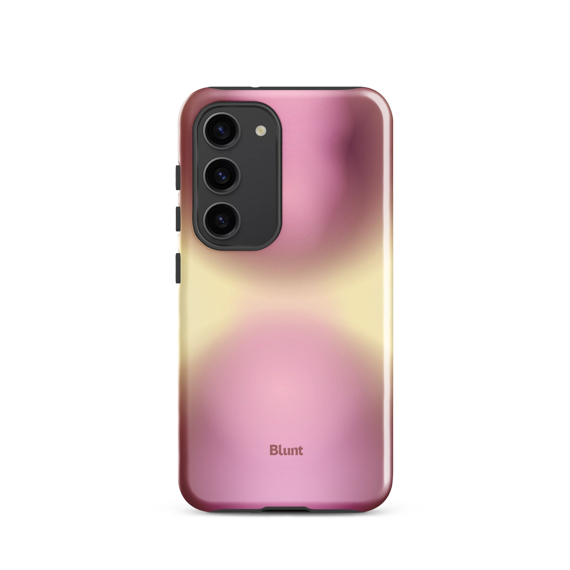 Rynne Samsung Case - Blunt Cases