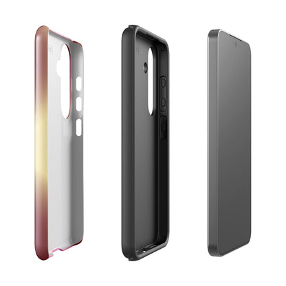 Rynne Samsung Case - Blunt Cases