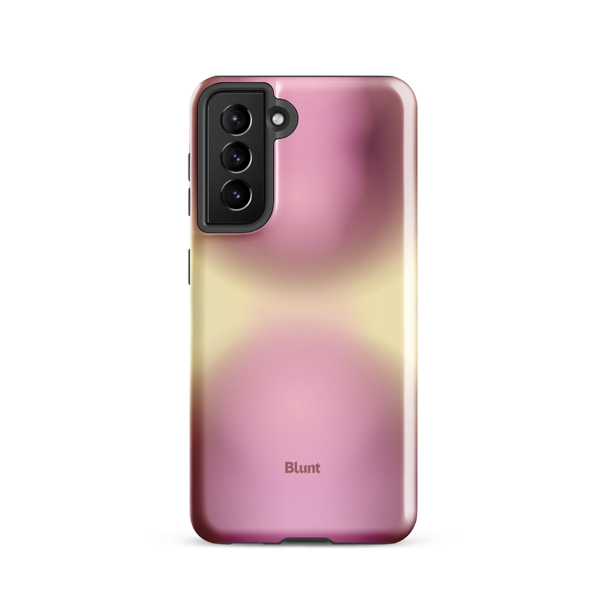 Rynne Samsung Case - Blunt Cases