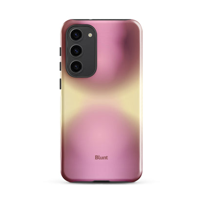 Rynne Samsung Case - Blunt Cases