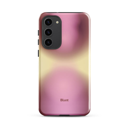 Rynne Samsung Case - Blunt Cases