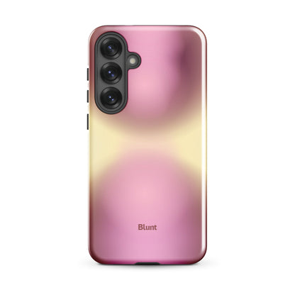 Rynne Samsung Case - Blunt Cases