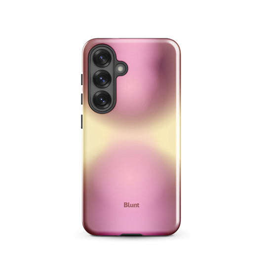 Rynne Samsung Case - Blunt Cases