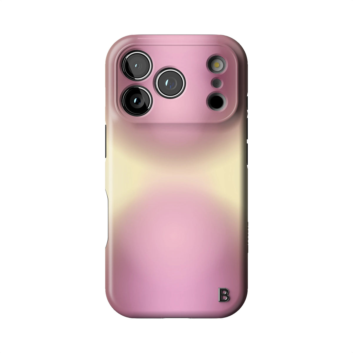 rynne-statement-iphone-case-Iphone_18_Pro_1.jpg
