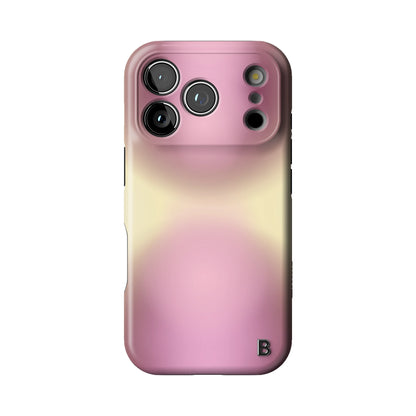 rynne-statement-iphone-case-Iphone_18_Pro_1.jpg