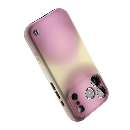 rynne-statement-iphone-case-Iphone_18_Pro_5.jpg