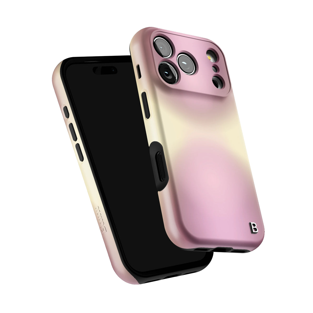 rynne-statement-iphone-case-Iphone_18_Pro_6.jpg
