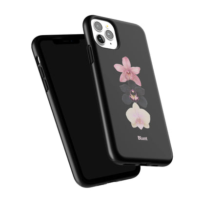 raveniphonecase-iphone-case-iPhone 11 Pro Max-5
