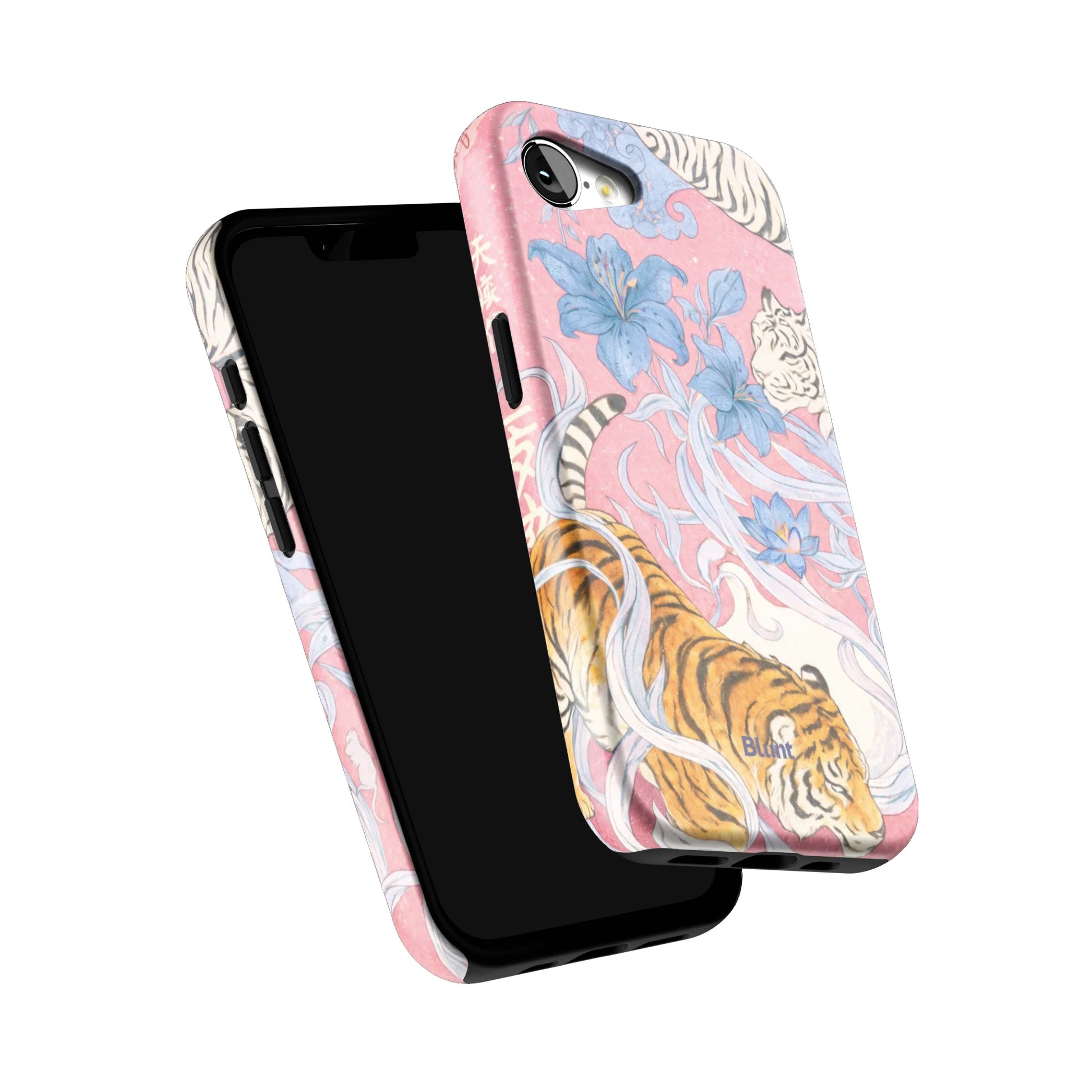 Natalia-iphone-case-iPhone 17 E-5