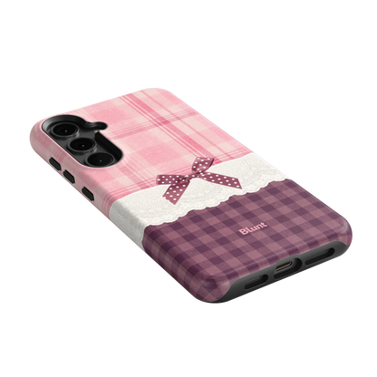 Blush-Picnic-samsung-case-S24 Plus-2