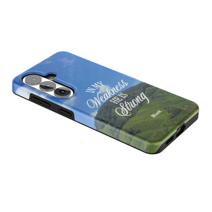 Gracefield-samsung-case-Galaxy S26-2
