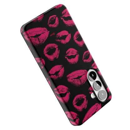 Kiss-Me-samsung-case-Galaxy S26 Plus-4