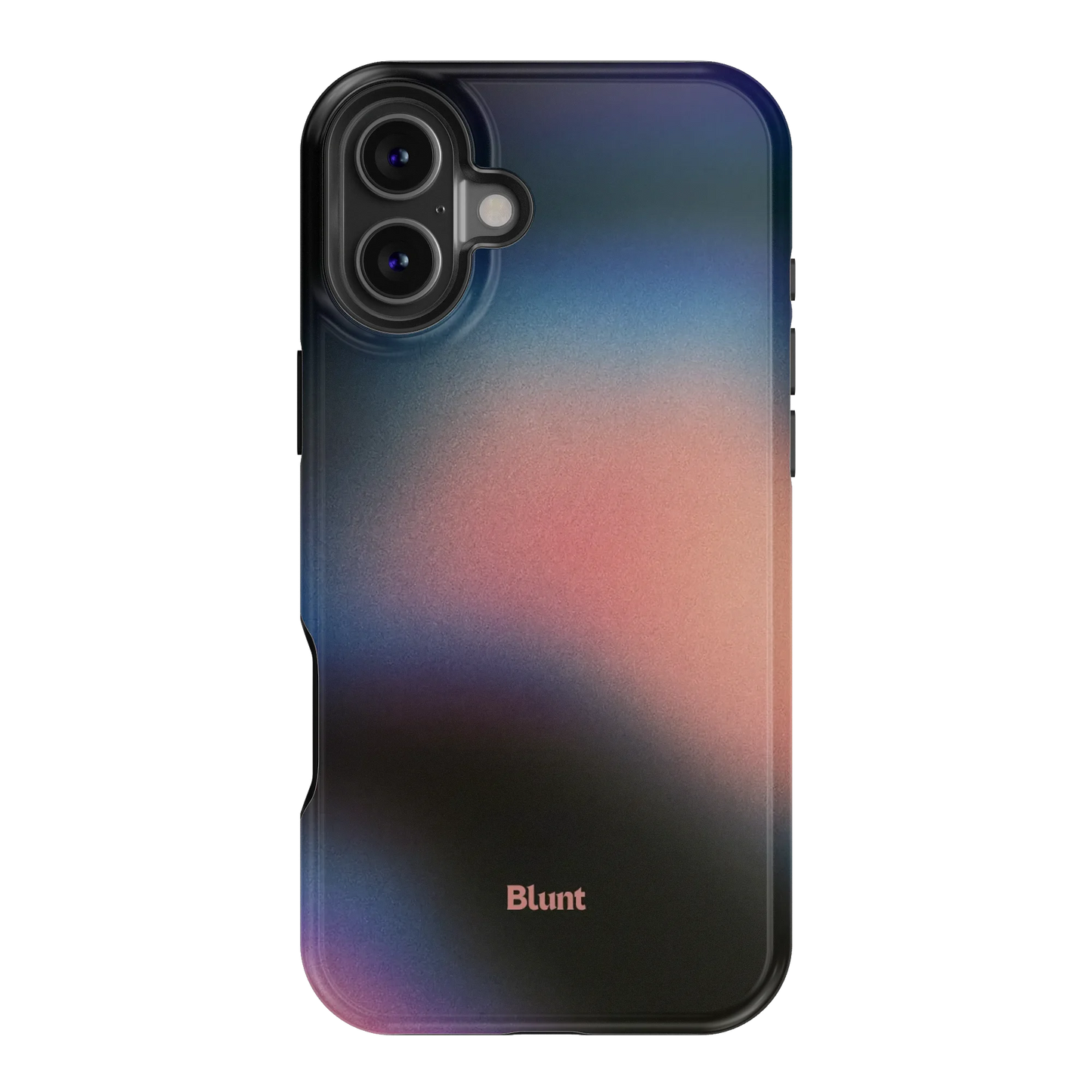 Brude iPhone Case