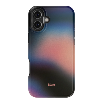 Brude iPhone Case