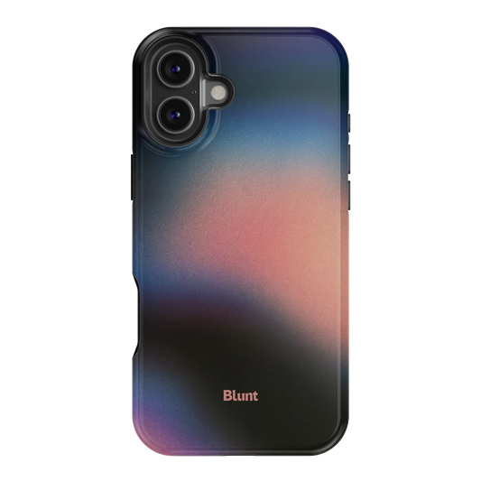 Brude iPhone Case