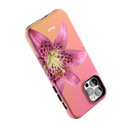 Tropic-Petal-iphone-case-iPhone 12 Pro-4