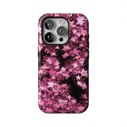 Galaxy-Punk-iphone-case-iPhone 15 Pro-1