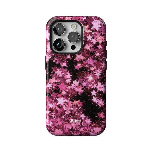 Galaxy-Punk-iphone-case-iPhone 15 Pro-1