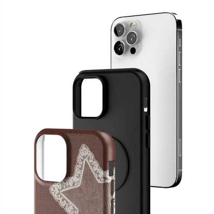Astral-Lace-iphone-case-iPhone 12 Pro-3