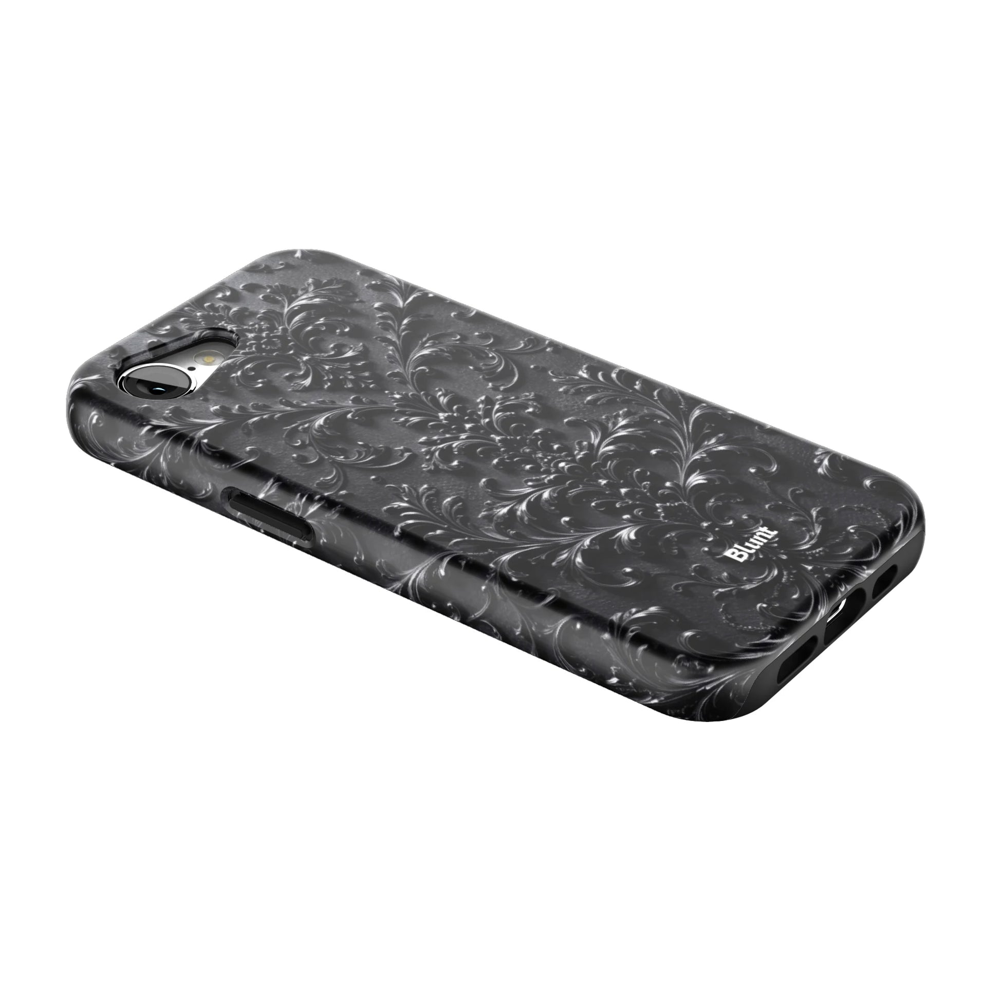 Regal-Obsidian-iphone-case-iPhone 17 E-2