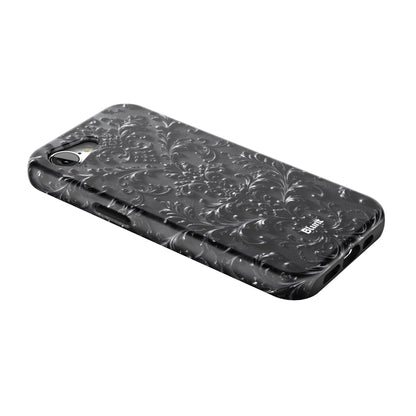 Regal-Obsidian-iphone-case-iPhone 17 E-2
