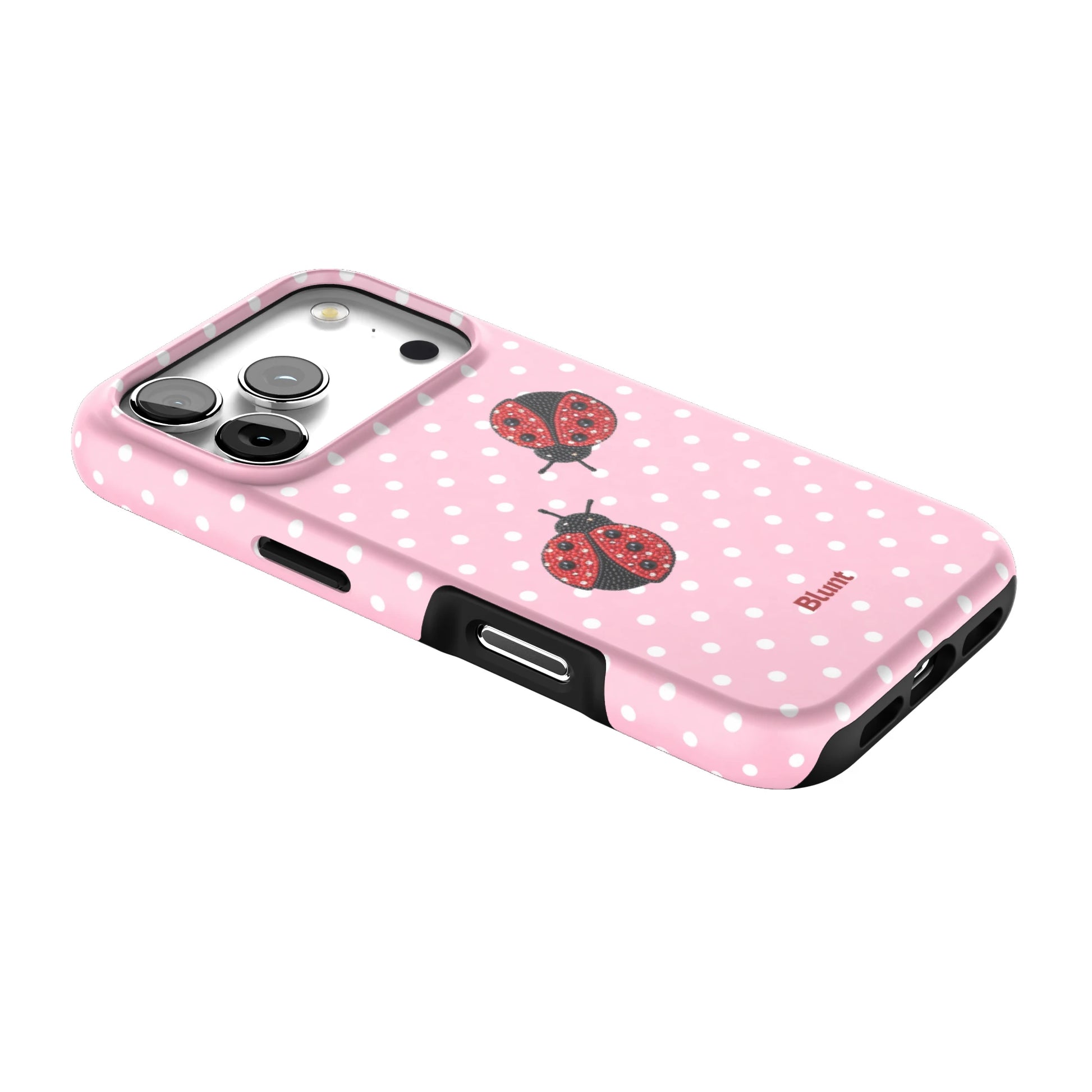 Bugsy-iphone-case-iPhone 17 Pro-2