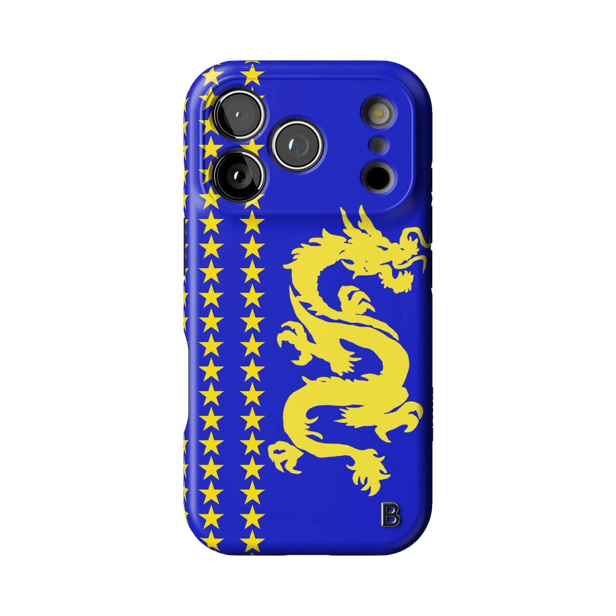 ryu-statement-iphone-case-Iphone_18_Pro_1.jpg