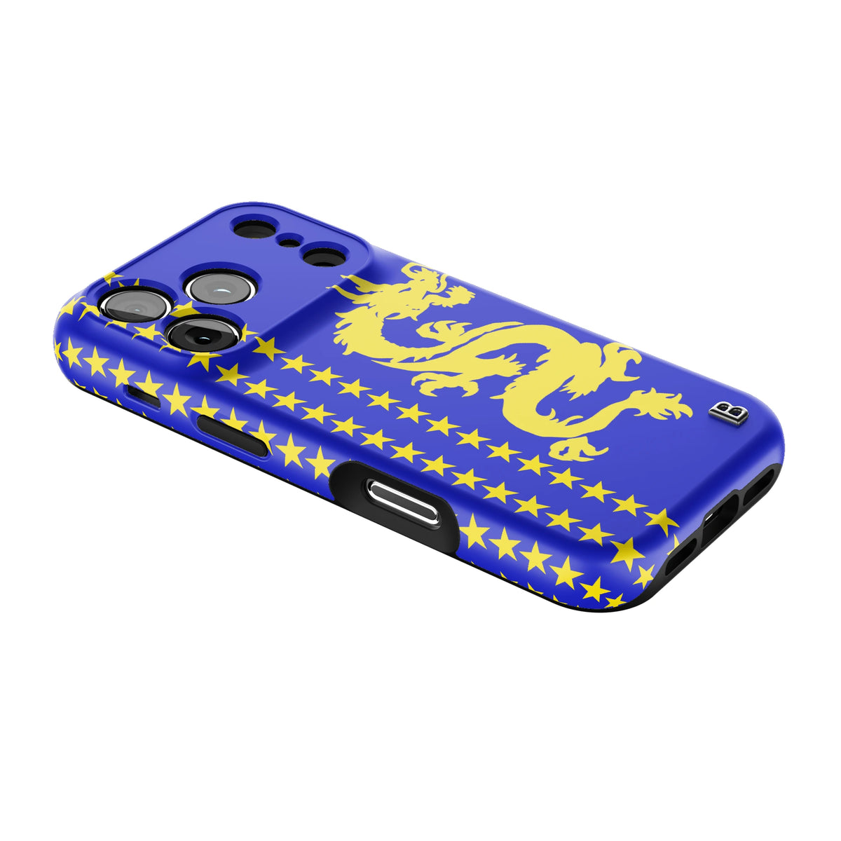 ryu-statement-iphone-case-Iphone_18_Pro_2.jpg