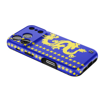 ryu-statement-iphone-case-Iphone_18_Pro_2.jpg
