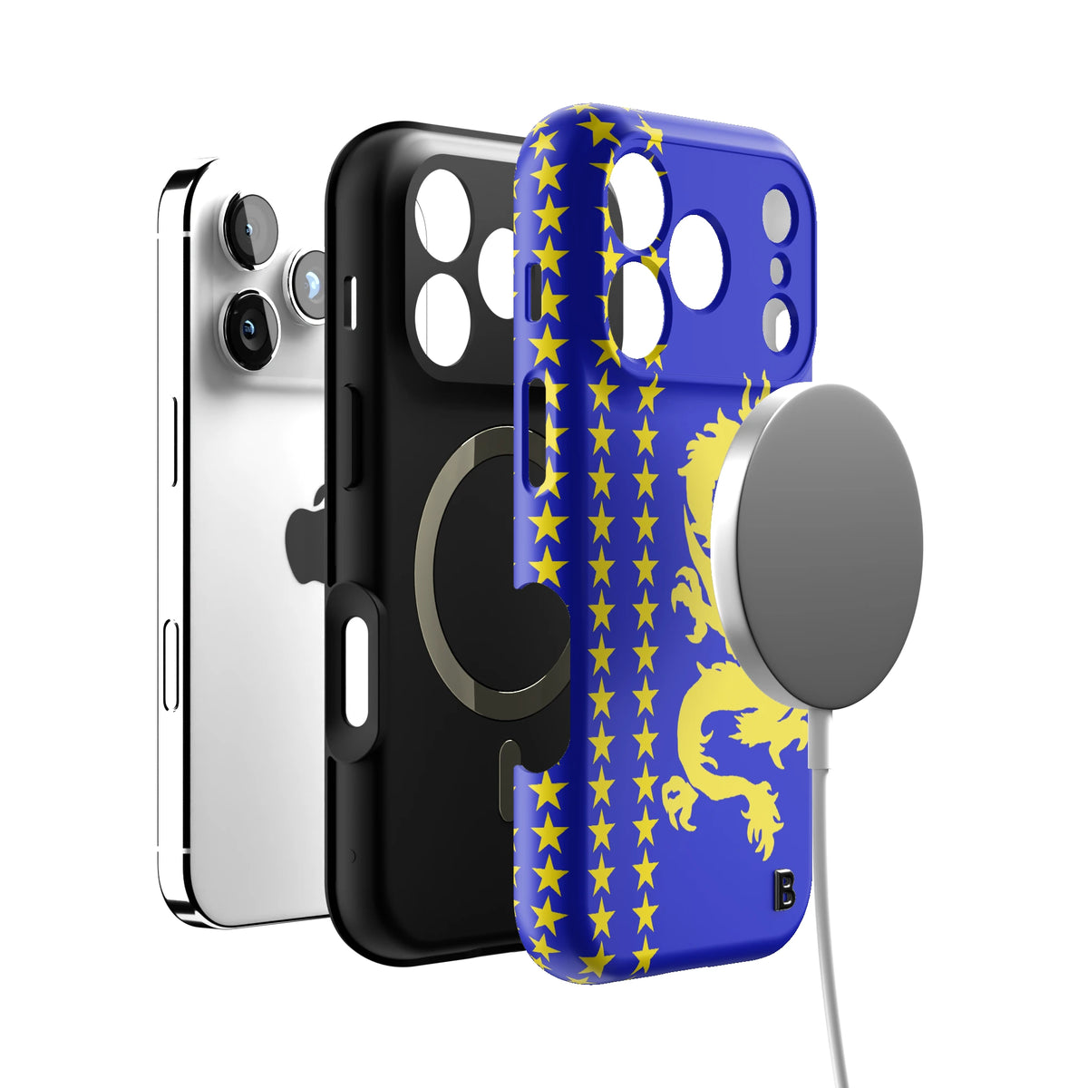 ryu-statement-iphone-case-Iphone_18_Pro_4.jpg