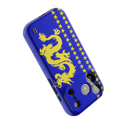 ryu-statement-iphone-case-Iphone_18_Pro_5.jpg