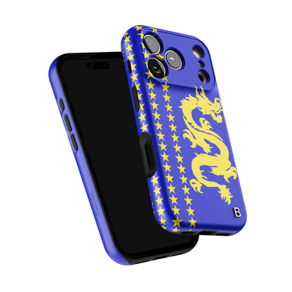 ryu-statement-iphone-case-Iphone_18_Pro_6.jpg