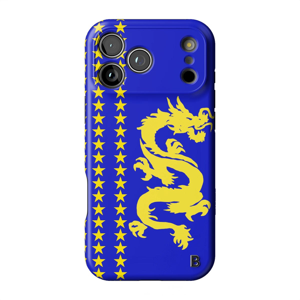 ryu-statement-iphone-case-Iphone_18_Pro_Max_1.jpg