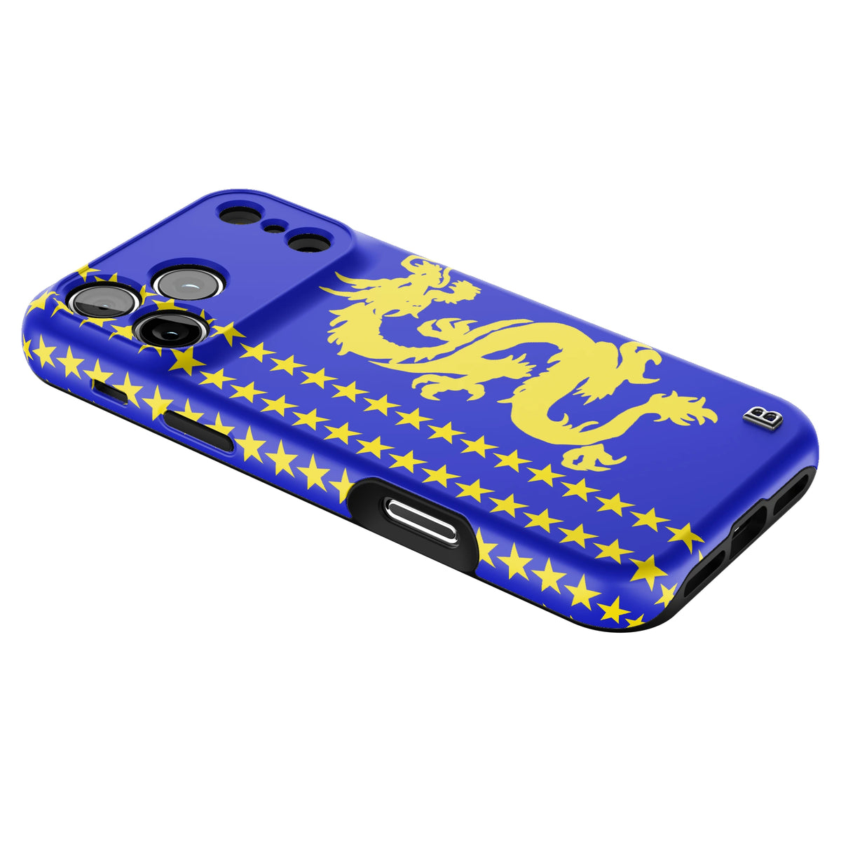 ryu-statement-iphone-case-Iphone_18_Pro_Max_2.jpg