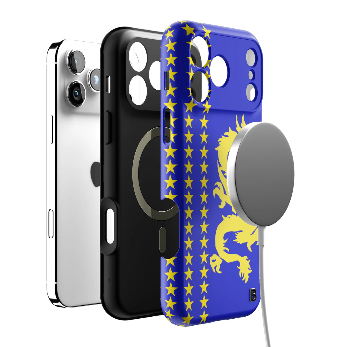 ryu-statement-iphone-case-Iphone_18_Pro_Max_4.jpg
