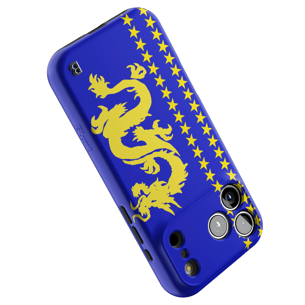 ryu-statement-iphone-case-Iphone_18_Pro_Max_5.jpg