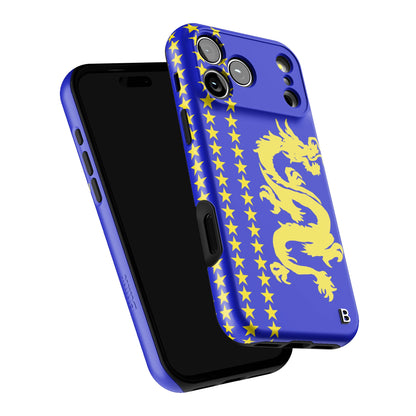 ryu-statement-iphone-case-Iphone_18_Pro_Max_6.jpg