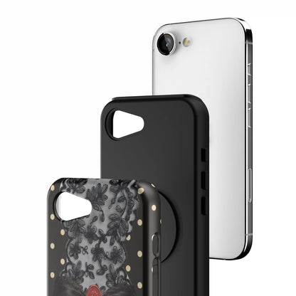 vailedshadowiphonecase-iphone-case-iPhone 17 E-3