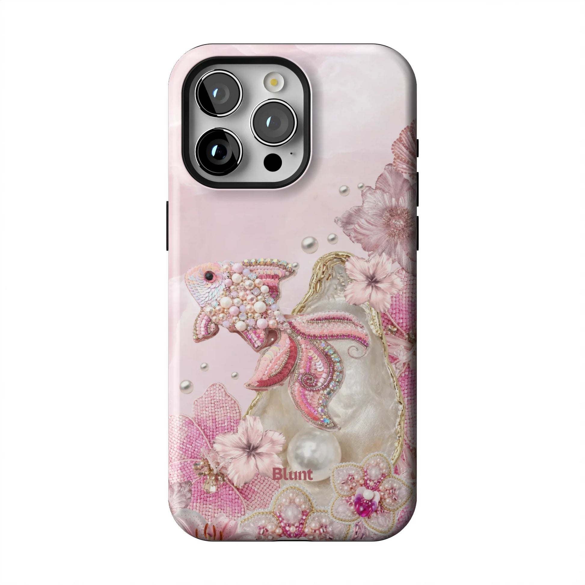 Blush-Cove-iphone-case-iPhone 15 Pro Max-1